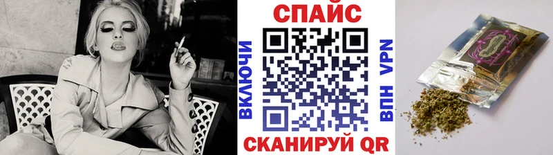 Бутират Butirat это формула Кондопога