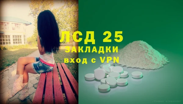 PSILOCYBIN Арсеньев