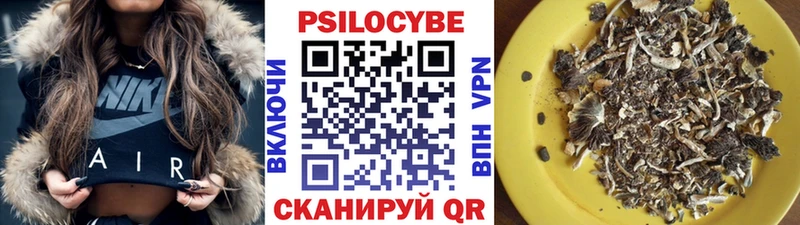 Галлюциногенные грибы ЛСД Кондопога