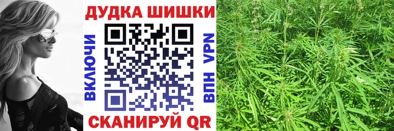 Марихуана ГИДРОПОН  Кондопога 